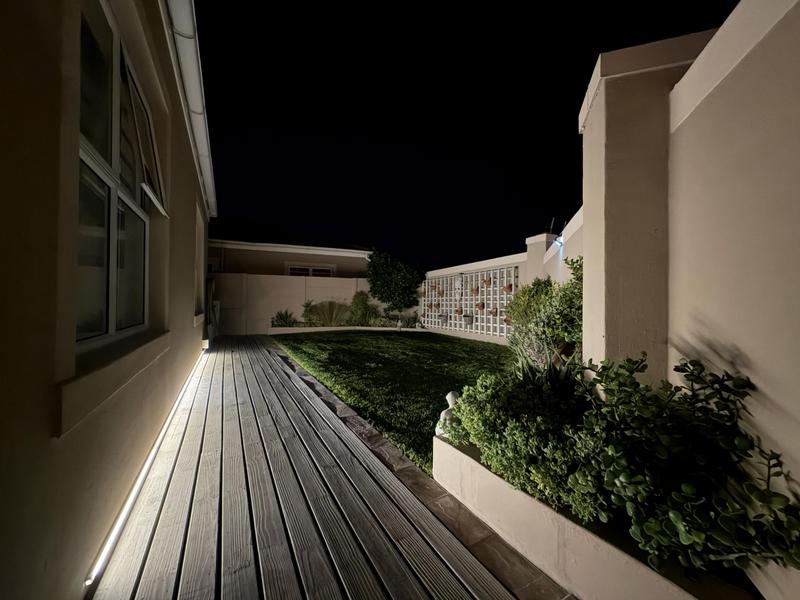 3 Bedroom Property for Sale in Costa Da Gama Western Cape